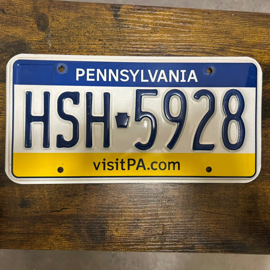 HSH-5928