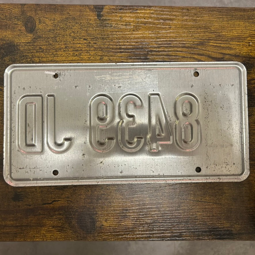 8439 JD