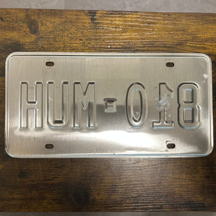 810-MUH