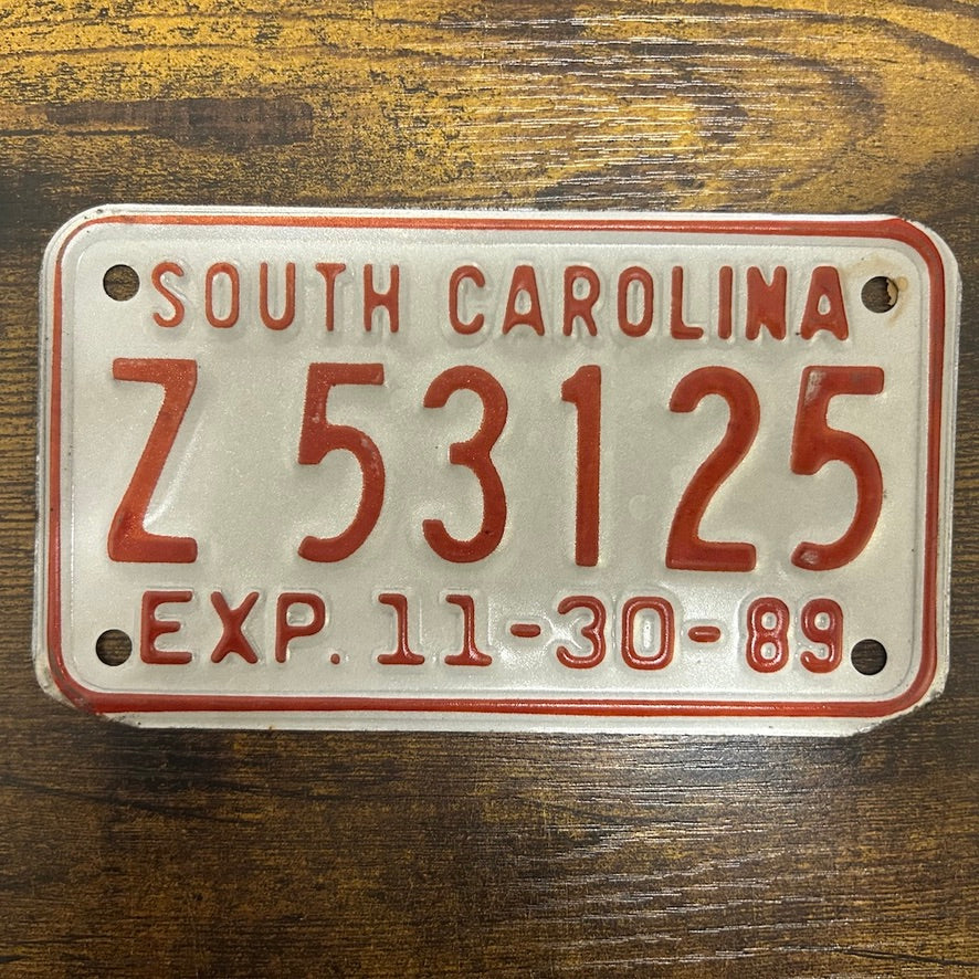 Z53125