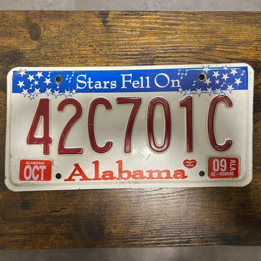 42C701C