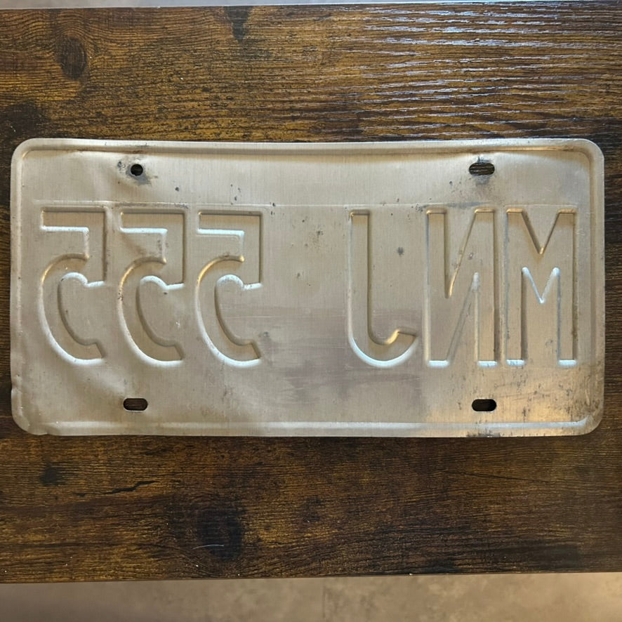 MNJ 555