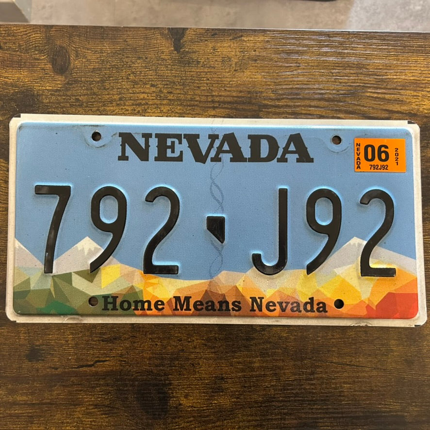 792-J92