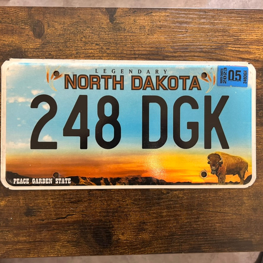 248 DGK