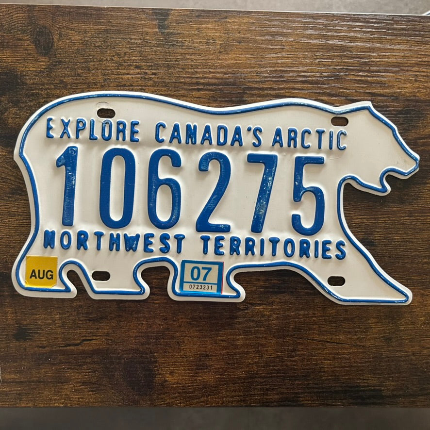 106275