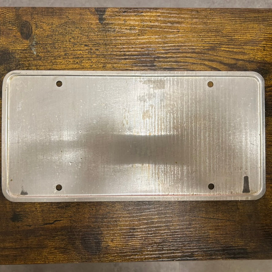 031 BWI