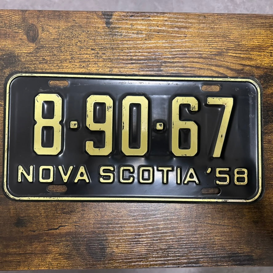 8-90-67