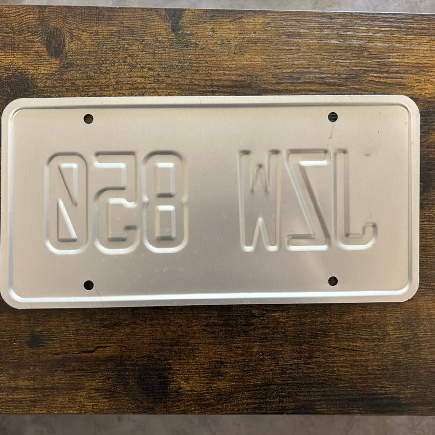 JZW 850
