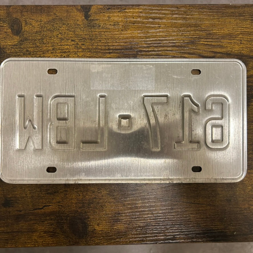 617-LBW