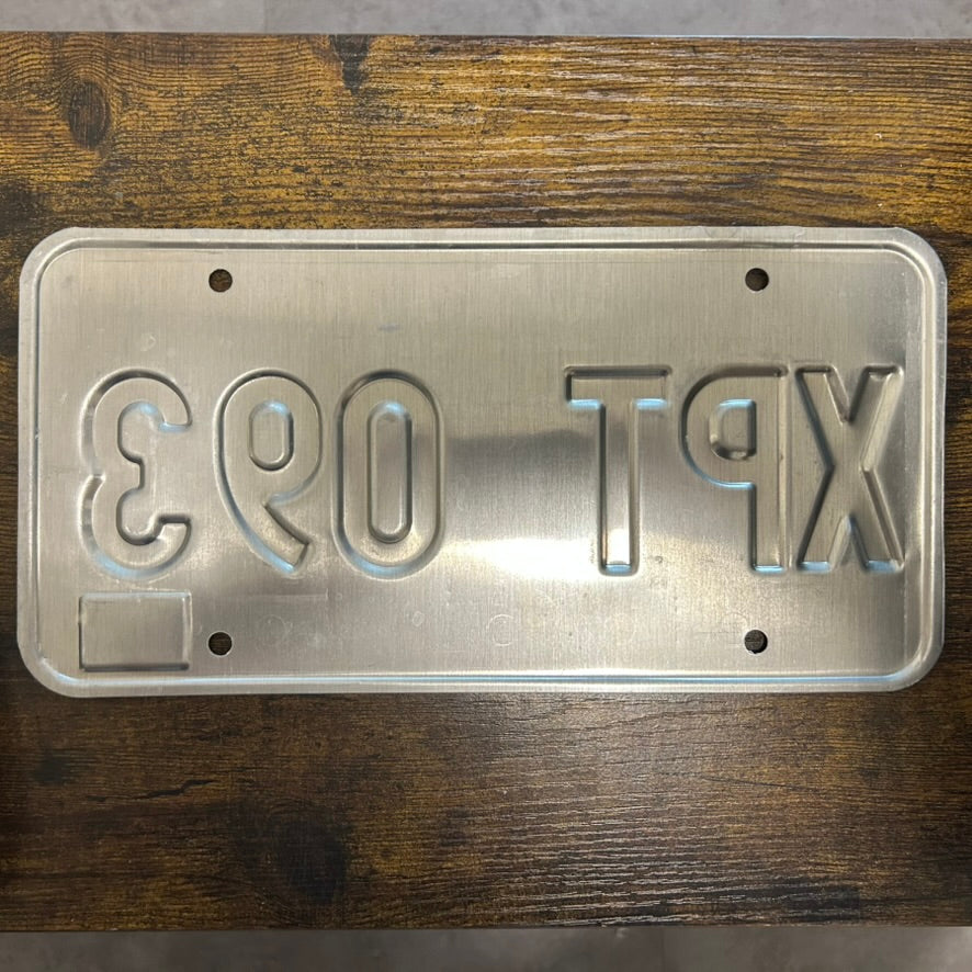 XPT 093