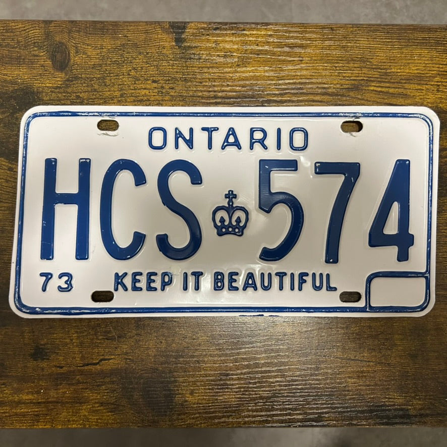 HCS-574