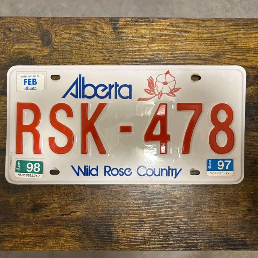 RSK-478