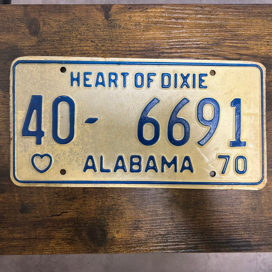 40-6691