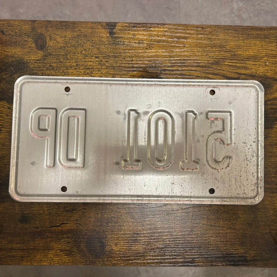 5101 DP