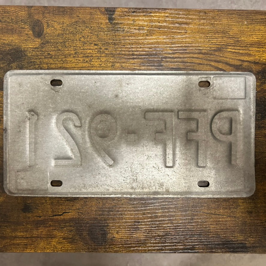PFF-921