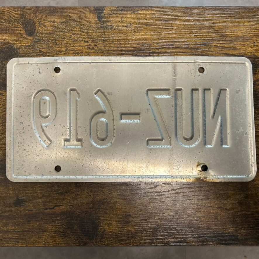 NUZ-619