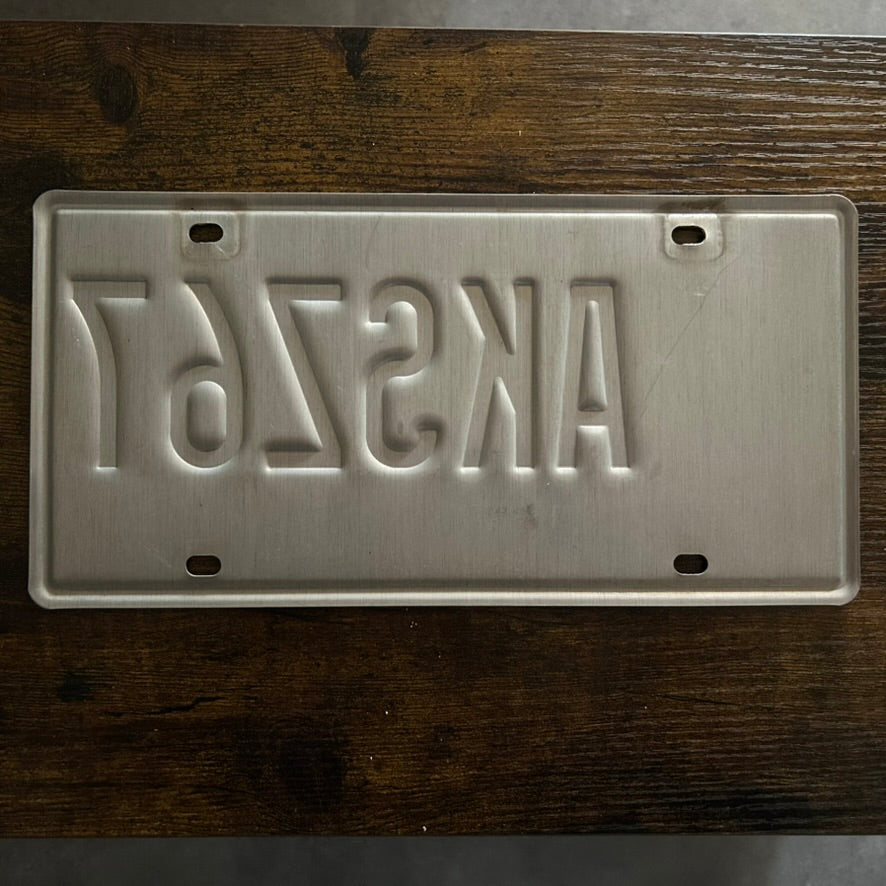 AKSZ67