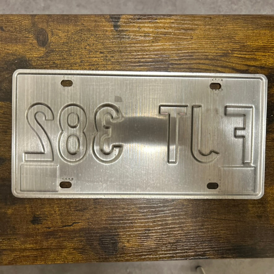FJT 382