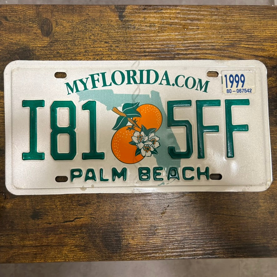 I81 5FF