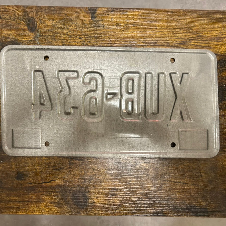 XUB-634