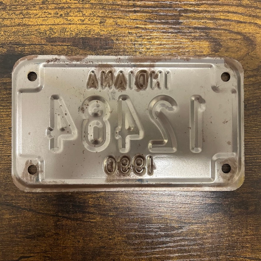 12484