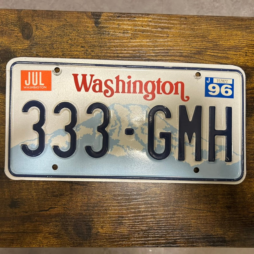 333-GMH