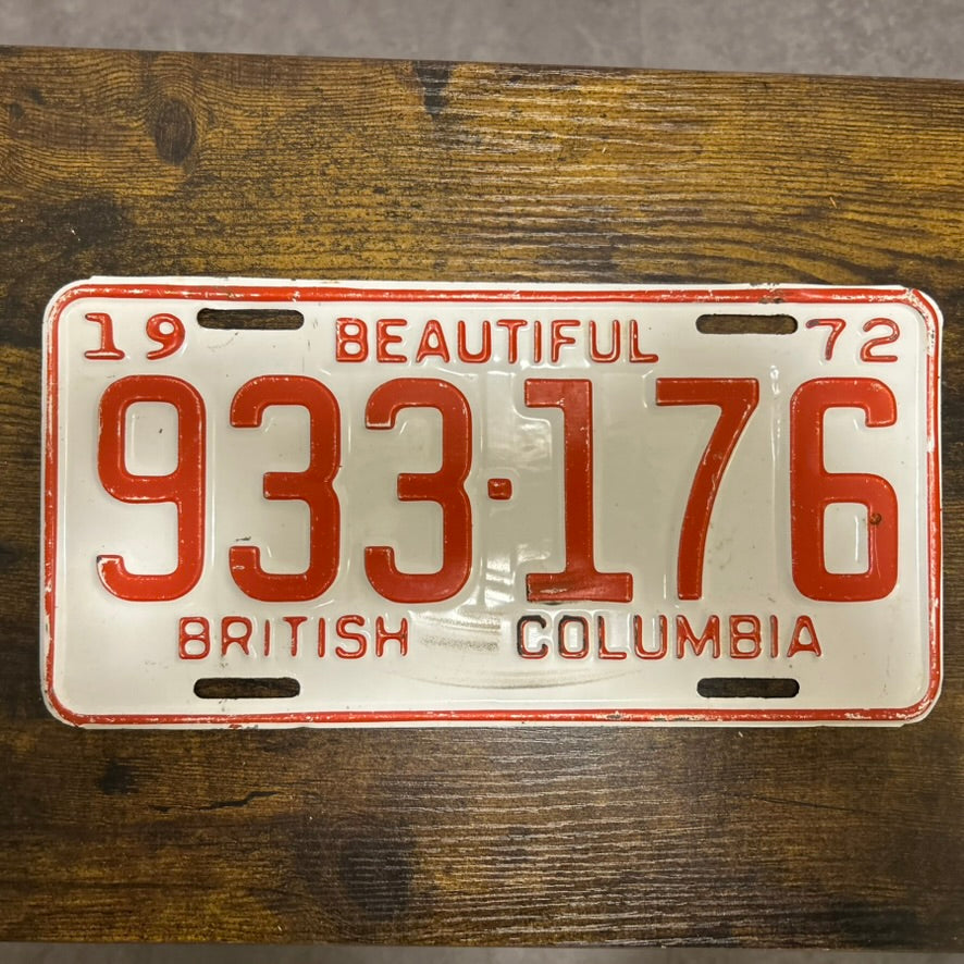 933-176