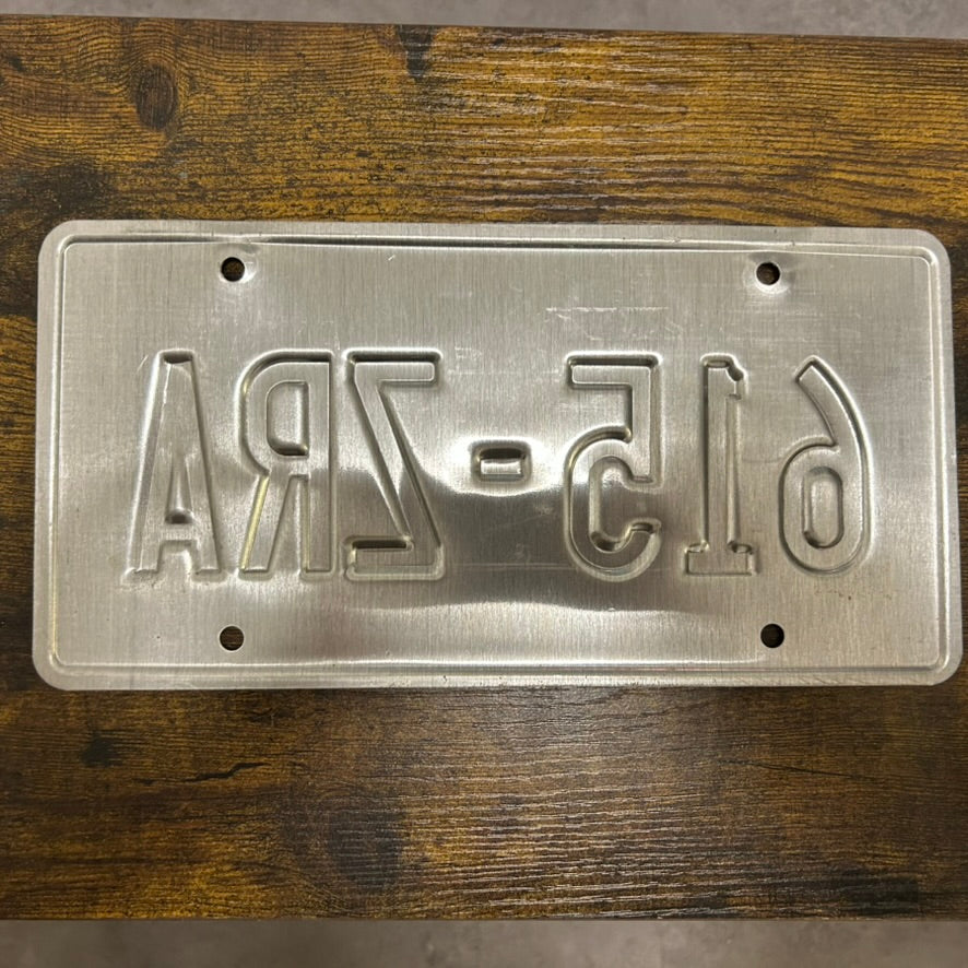 615-ZRA