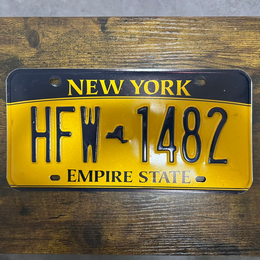 HFW-1482