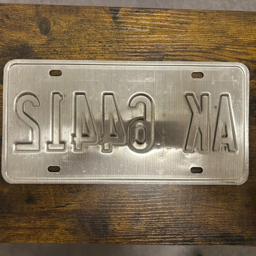 AK-64412