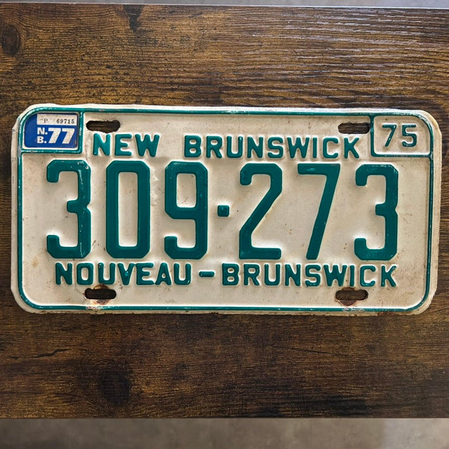 309-273