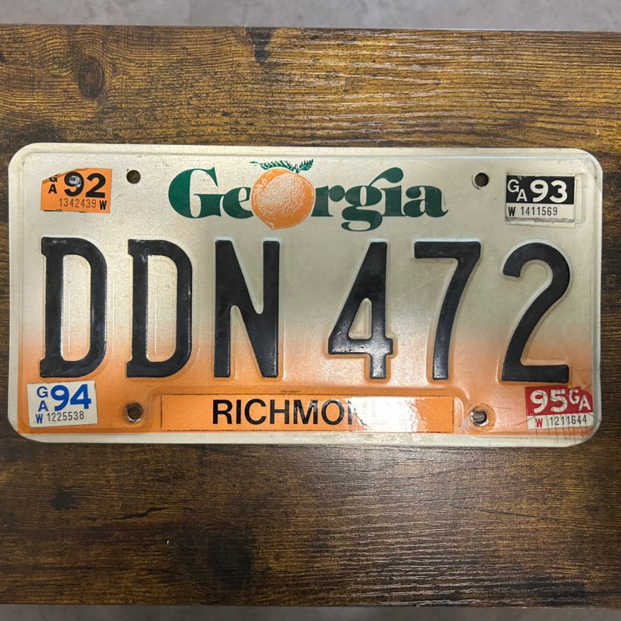 DDN 472