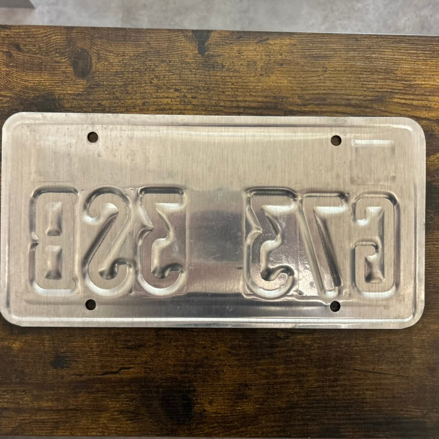 G73 3SB
