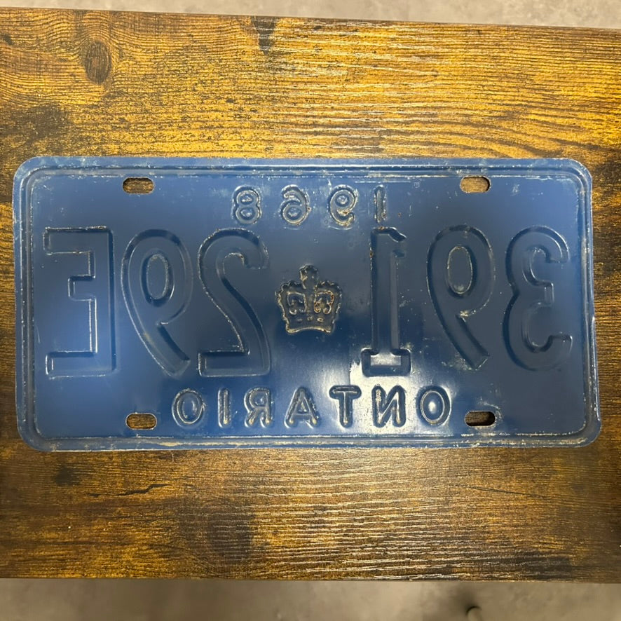 391-29E