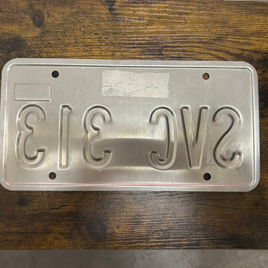 SVC 313