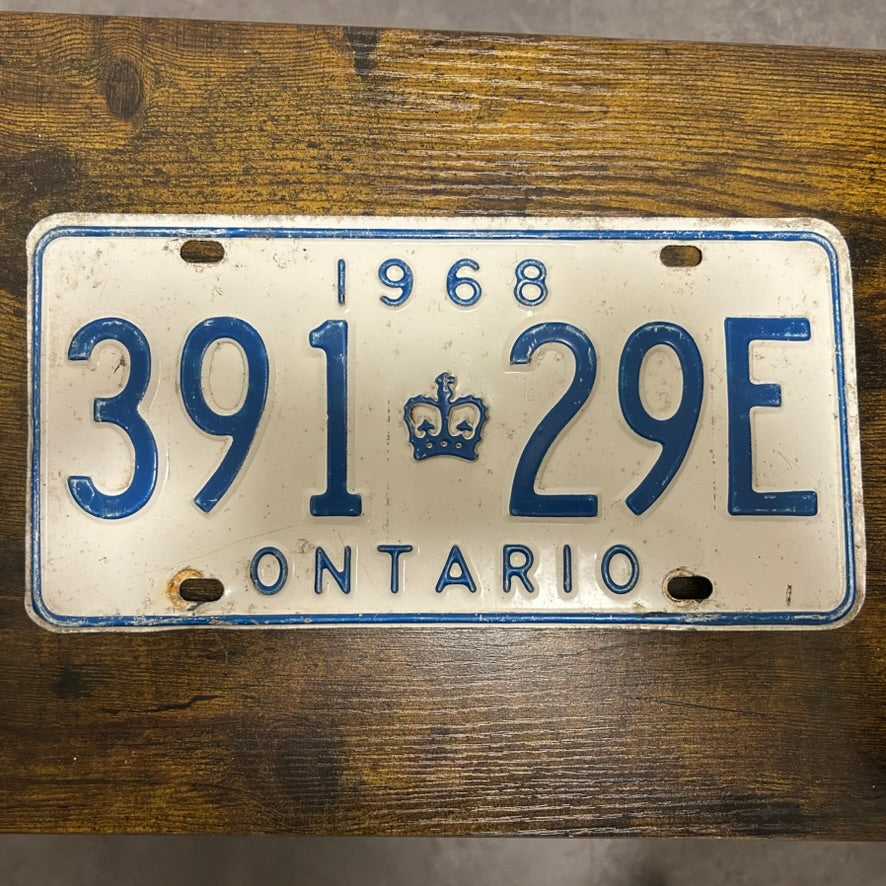 391-29E