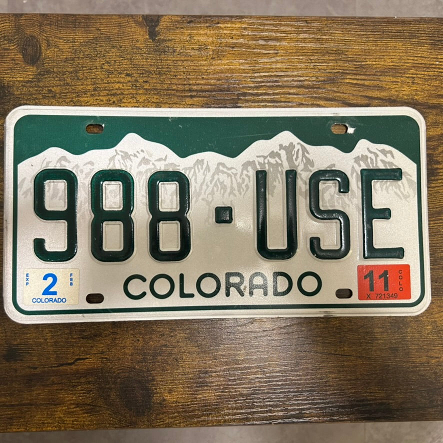 988-USE