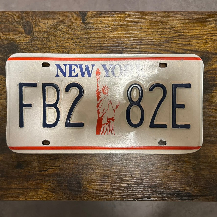 FB2-82E
