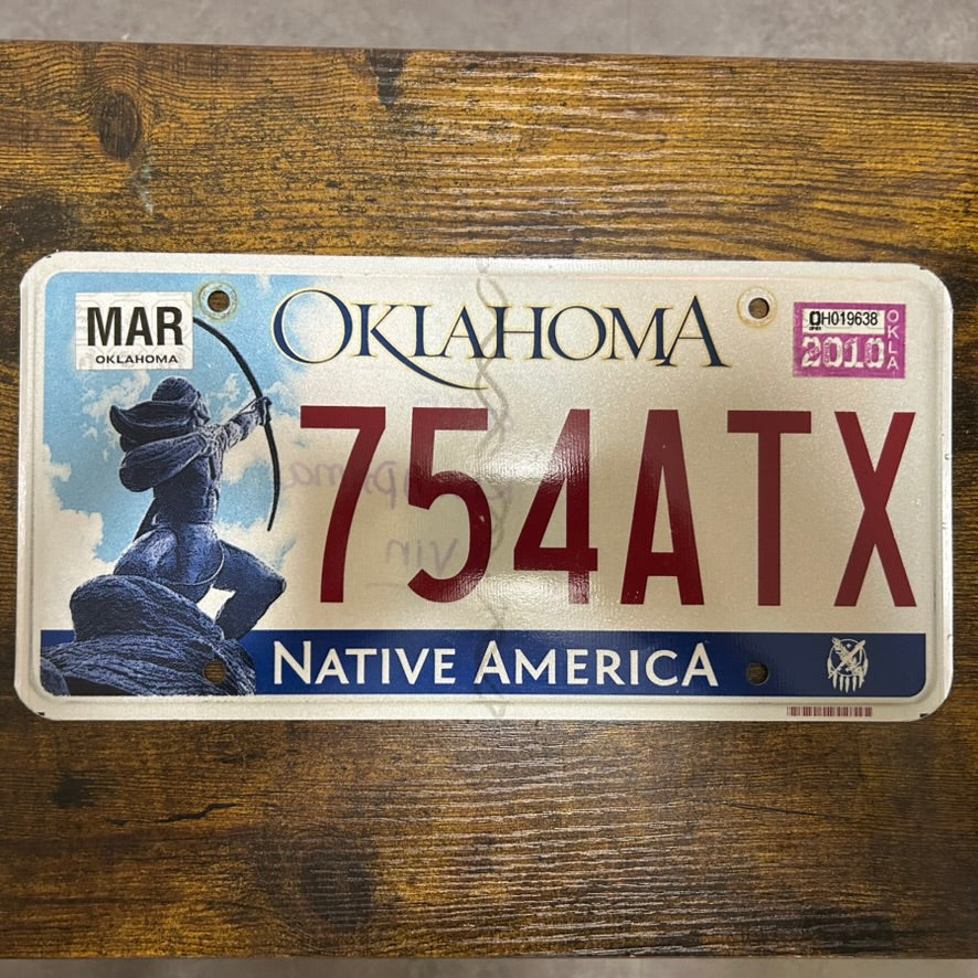 754 ATX