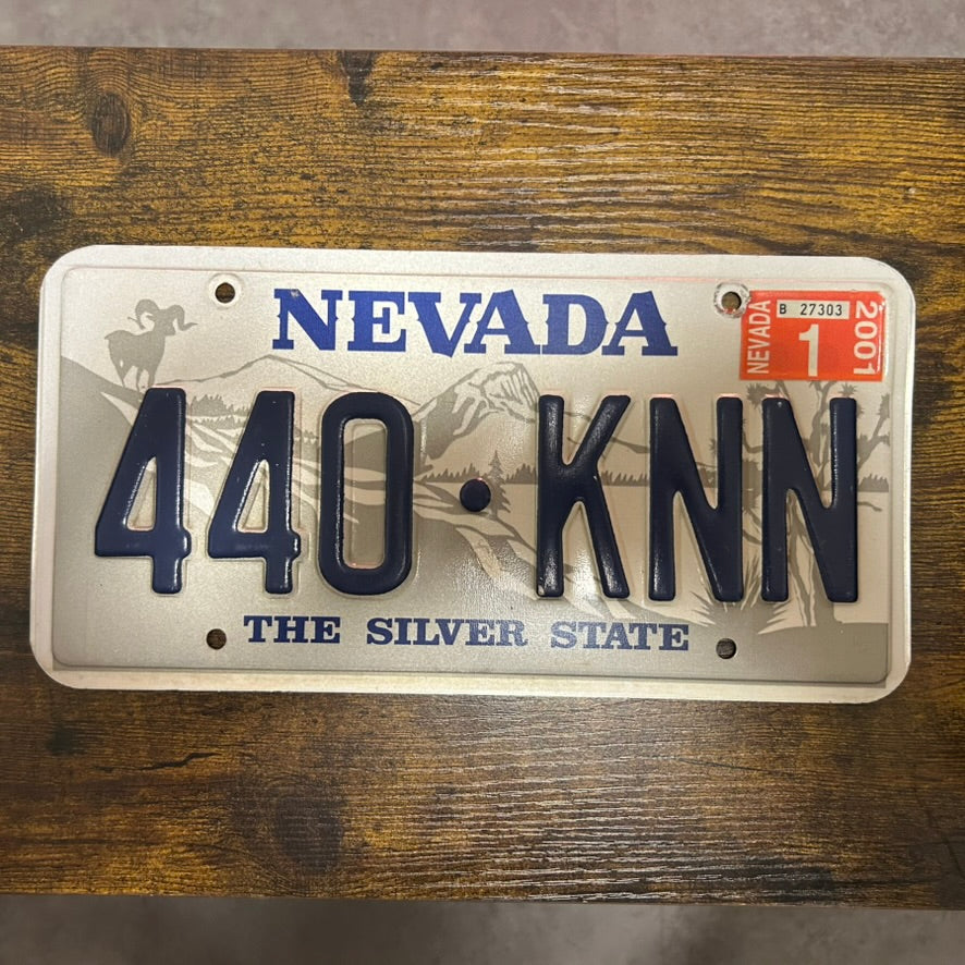 440-KNN