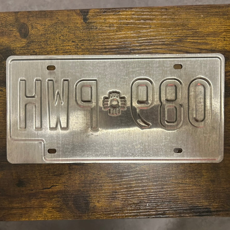 089-PWH