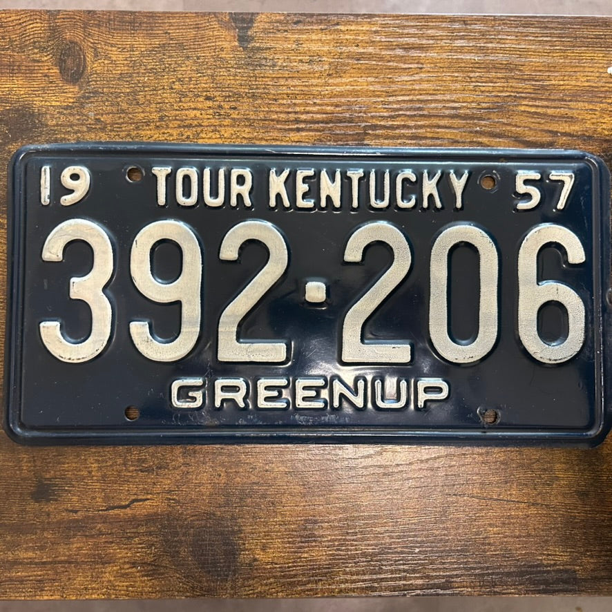 392-206