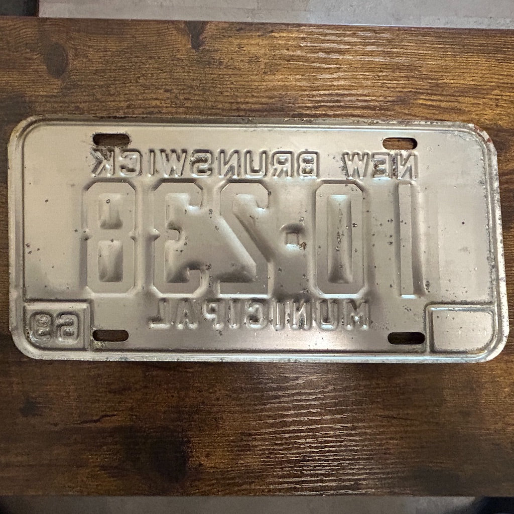 10-238