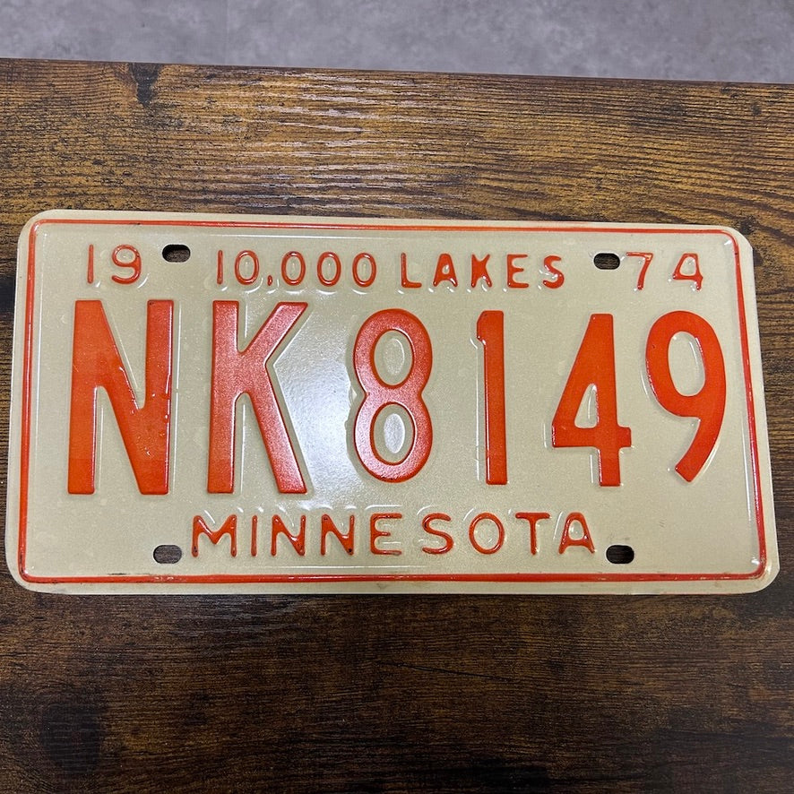 NK 8149