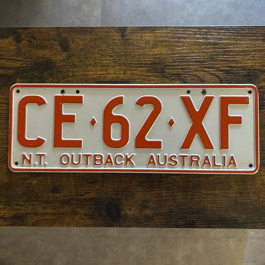 CE-62-XF