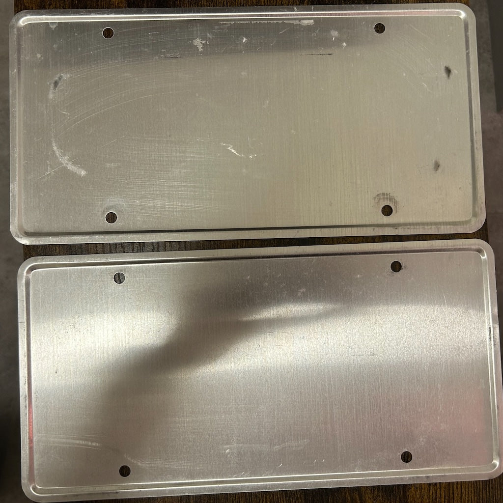 2x paires 2-14920