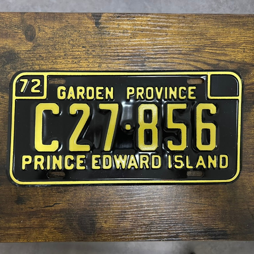 C27-856