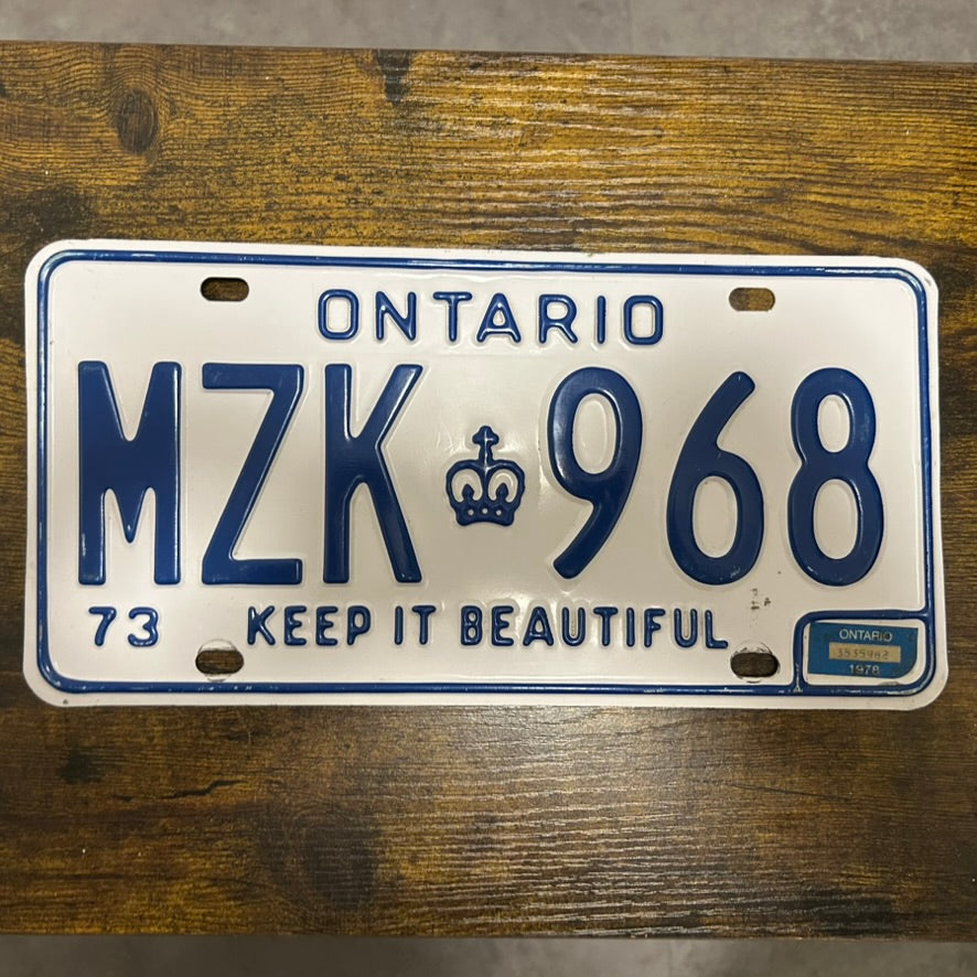 MZK-968