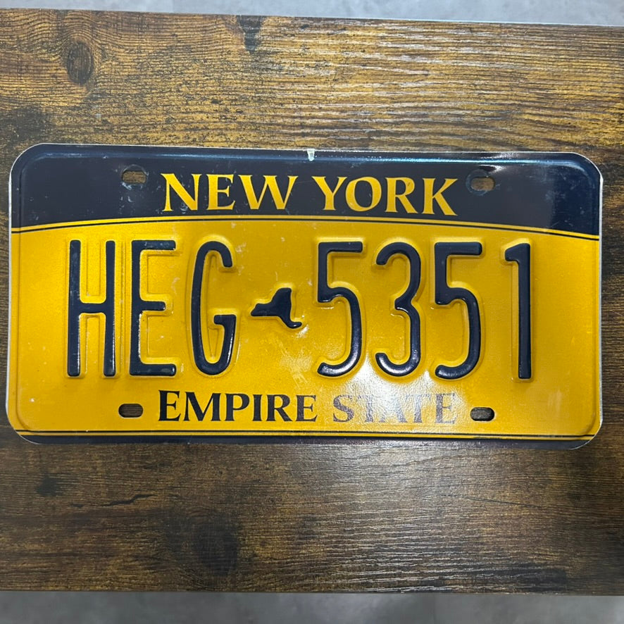 HEG-5351