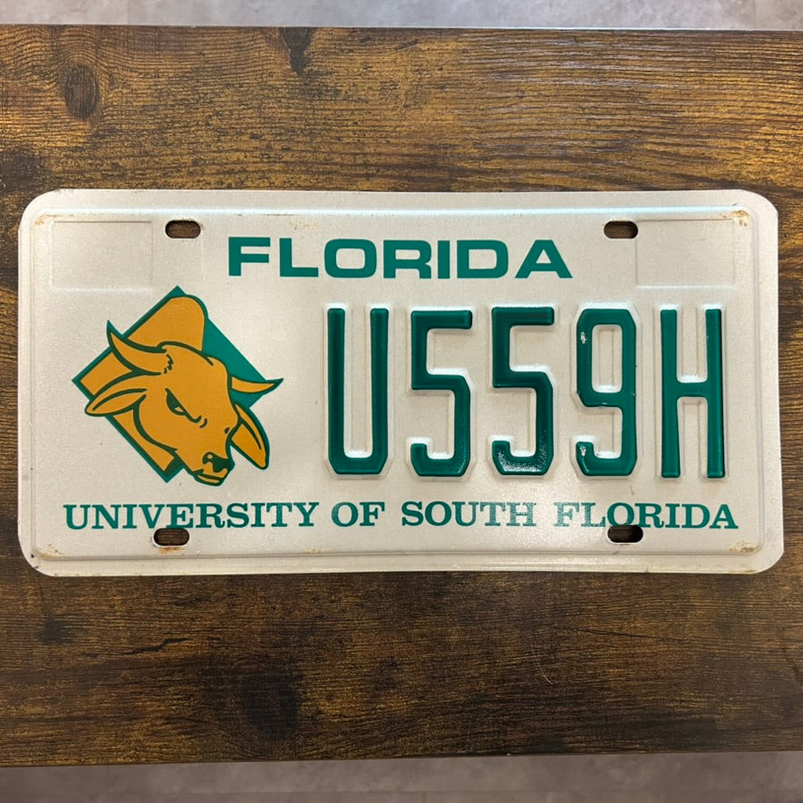 U559H